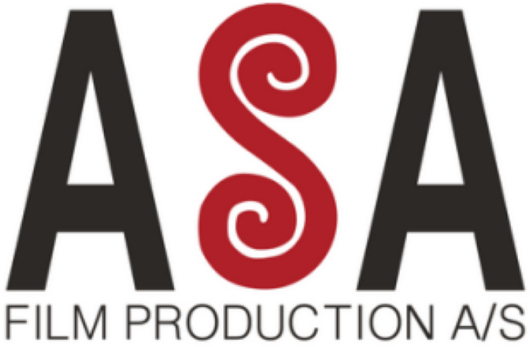 ASA Film Production