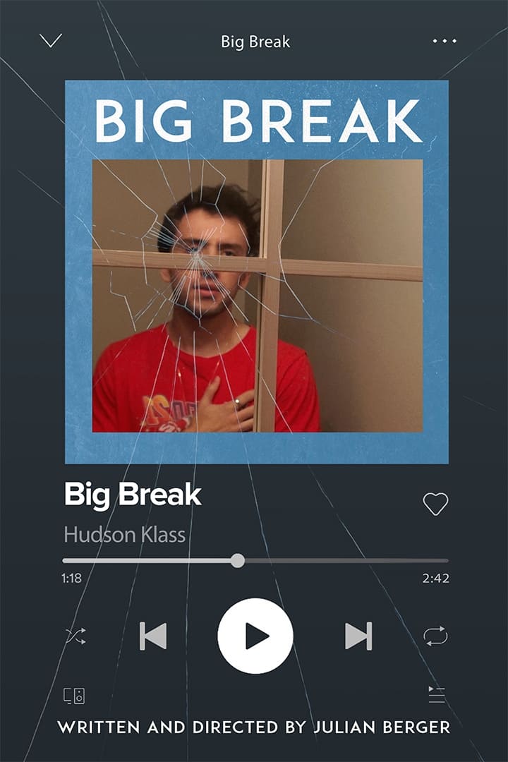 Big Break | Big Break