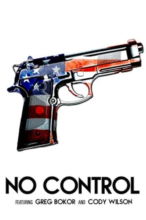 No Control | No Control