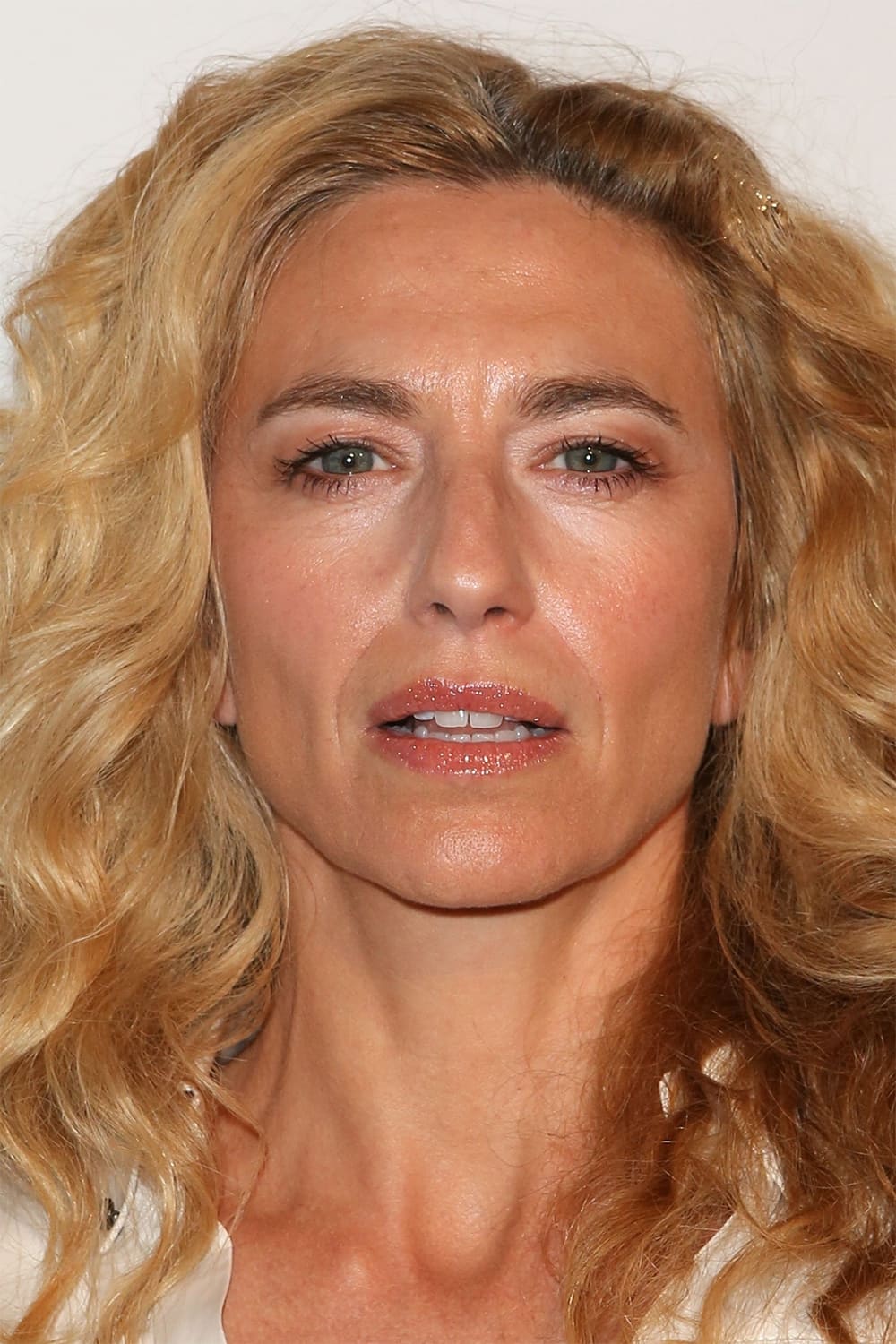 بازیگر Claudia Black  