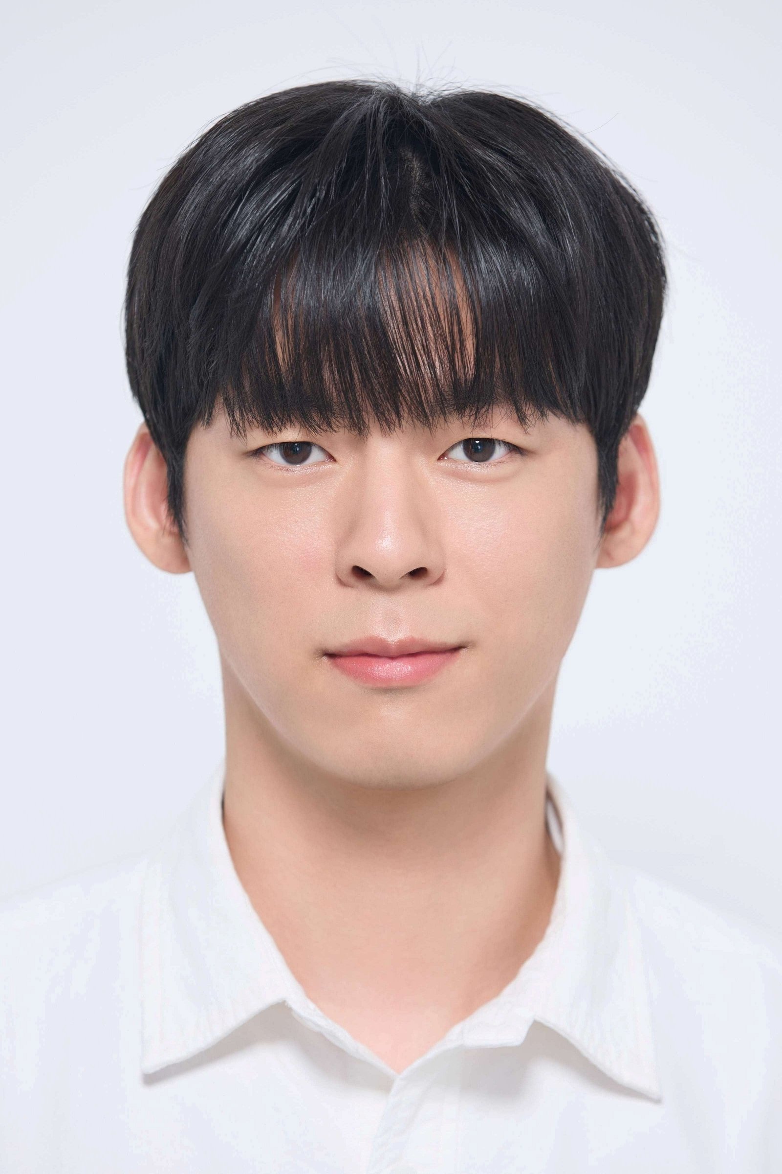 بازیگر Jo Ki-sung  