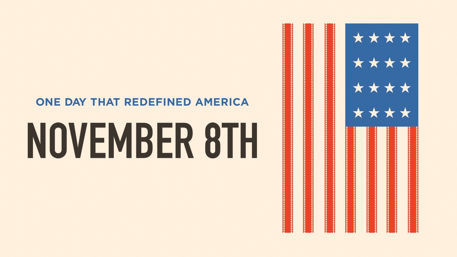 November 8th|November 8th