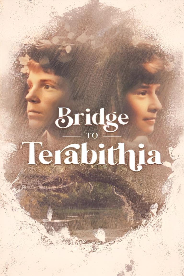 Bridge to Terabithia | Bridge to Terabithia