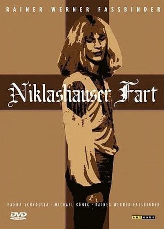 Die Niklashauser Fart | Die Niklashauser Fart