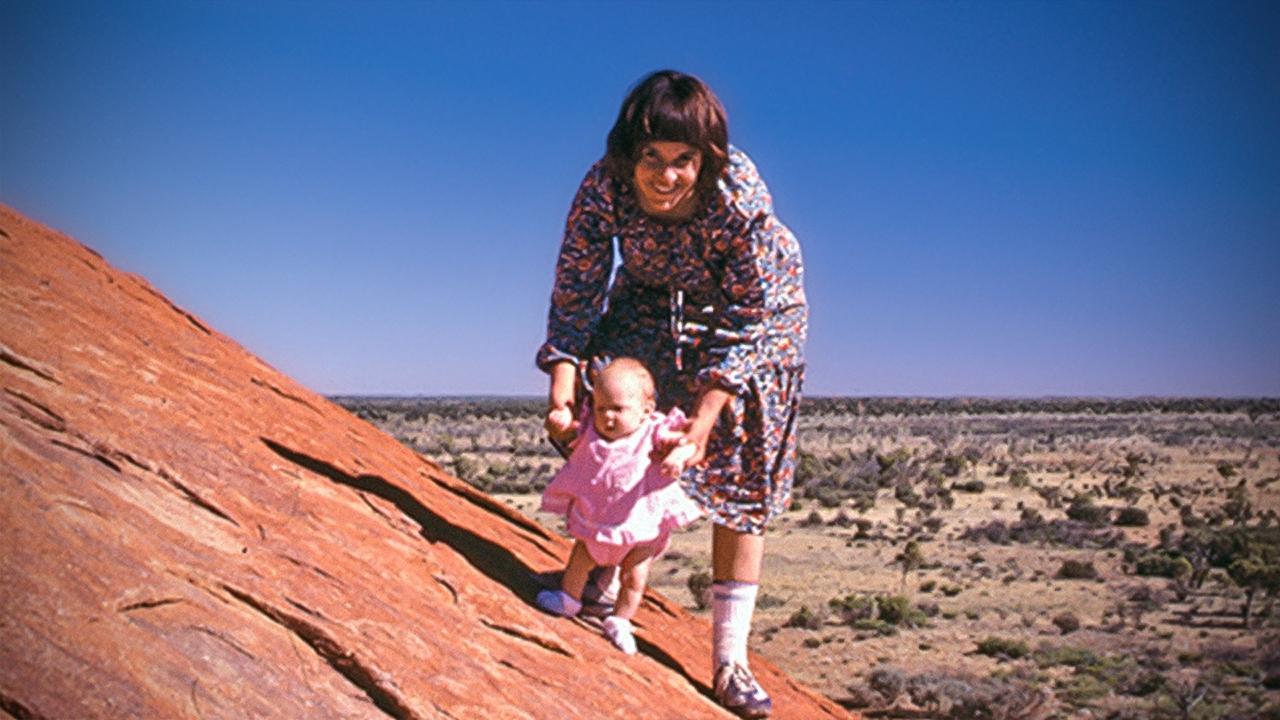 Lindy Chamberlain: The True Story|Lindy Chamberlain: The True Story