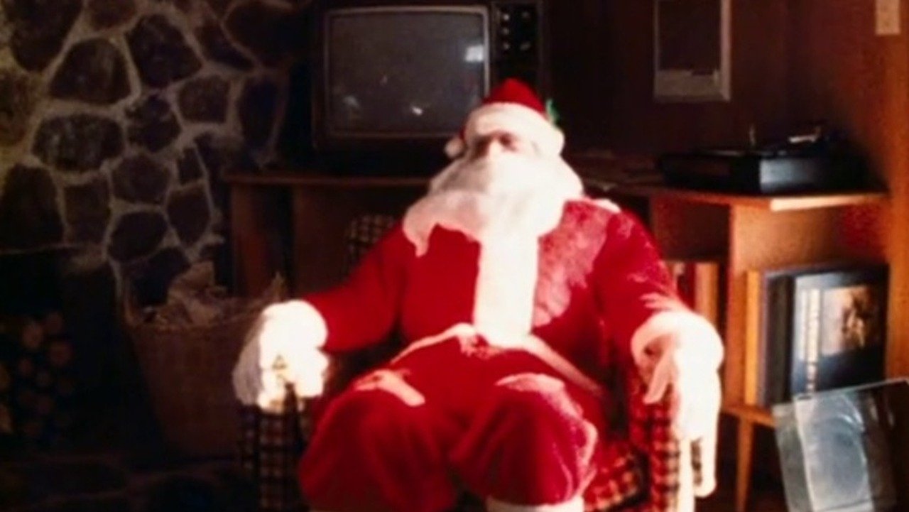 Home for Christmas|Home for Christmas