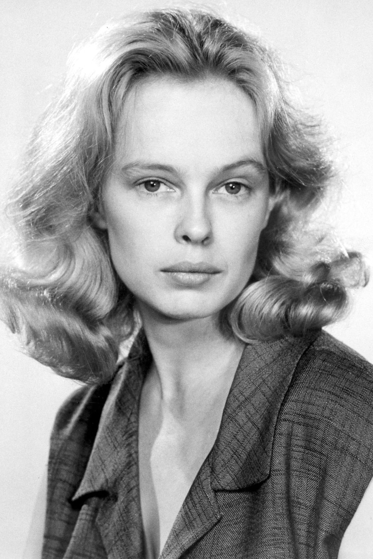 بازیگر Sandy Dennis  