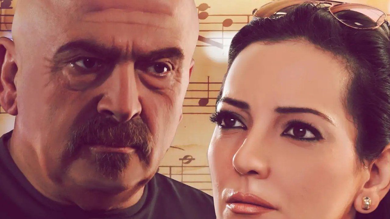 تخت شرقي|تخت شرقي