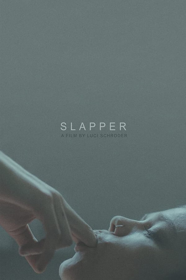 Slapper | Slapper