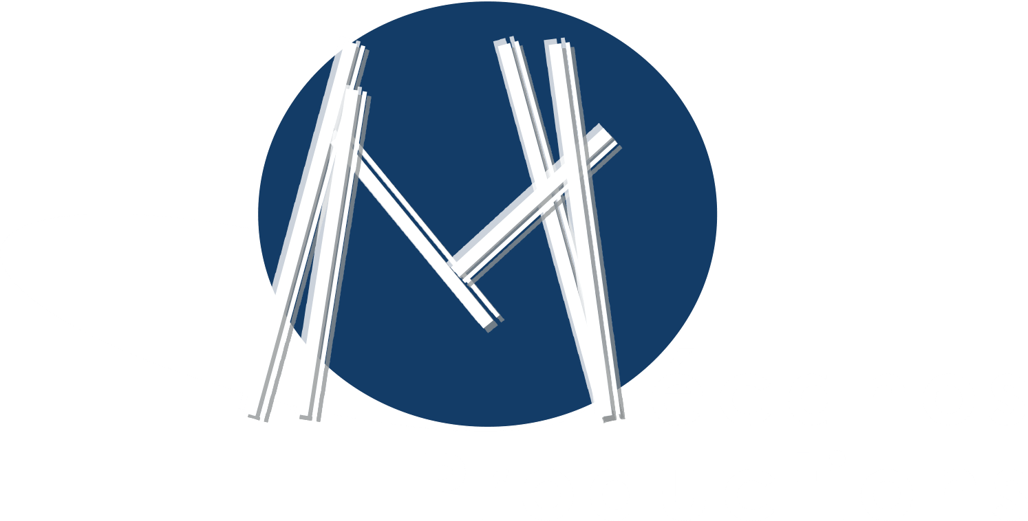 Mécanos Productions