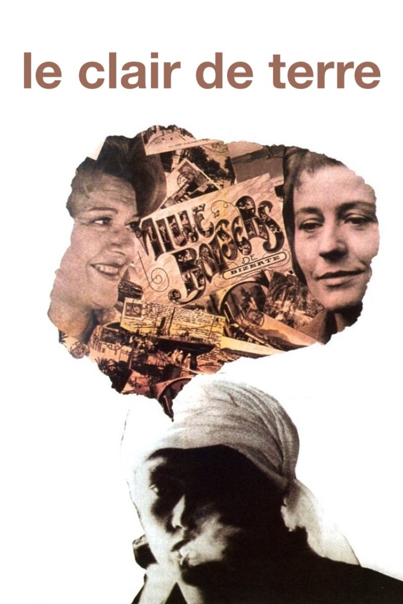Le Clair de terre | Le Clair de terre