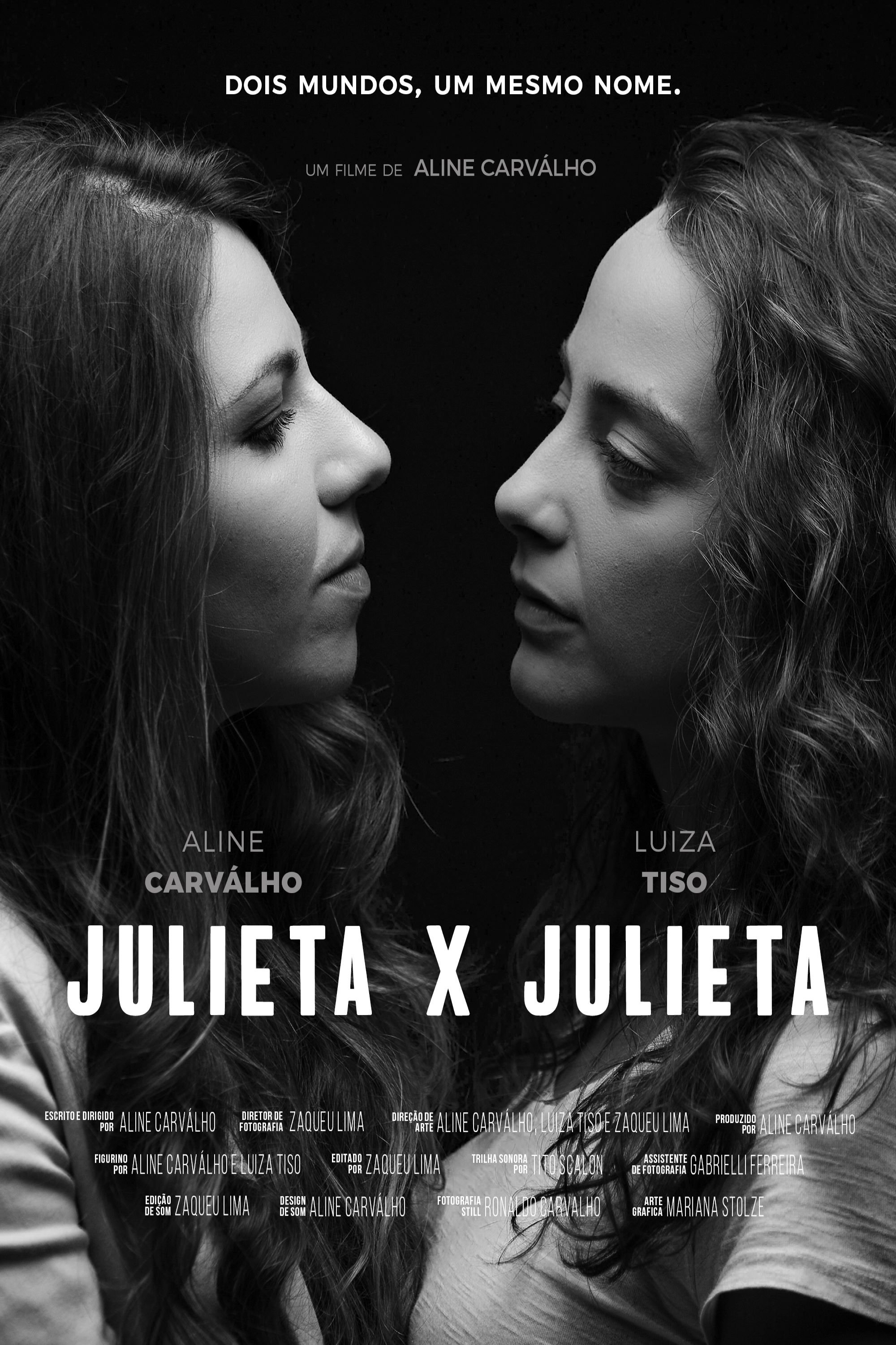 Julieta X Julieta | Julieta X Julieta