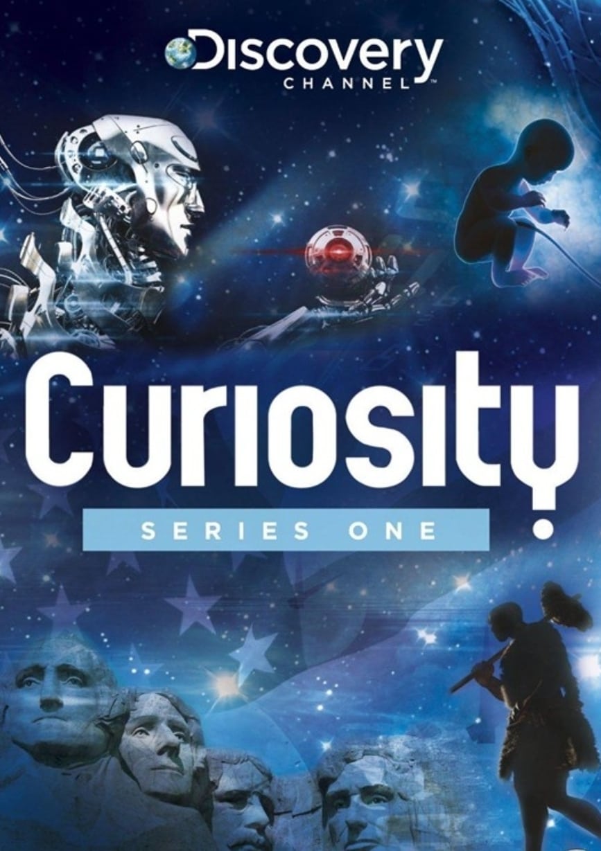 Curiosity | Curiosity