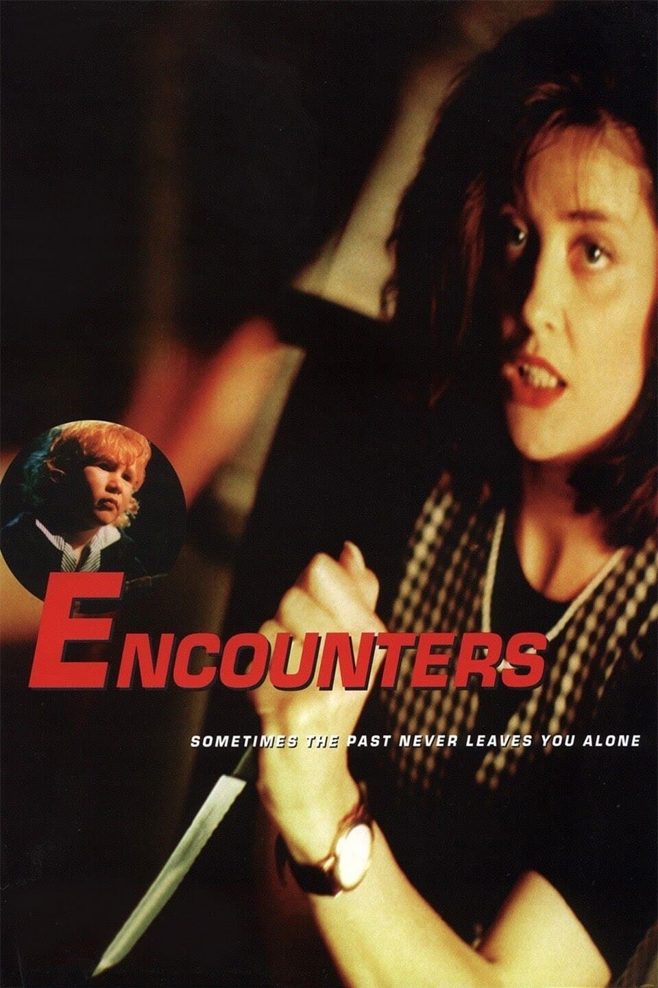 Encounters | Encounters