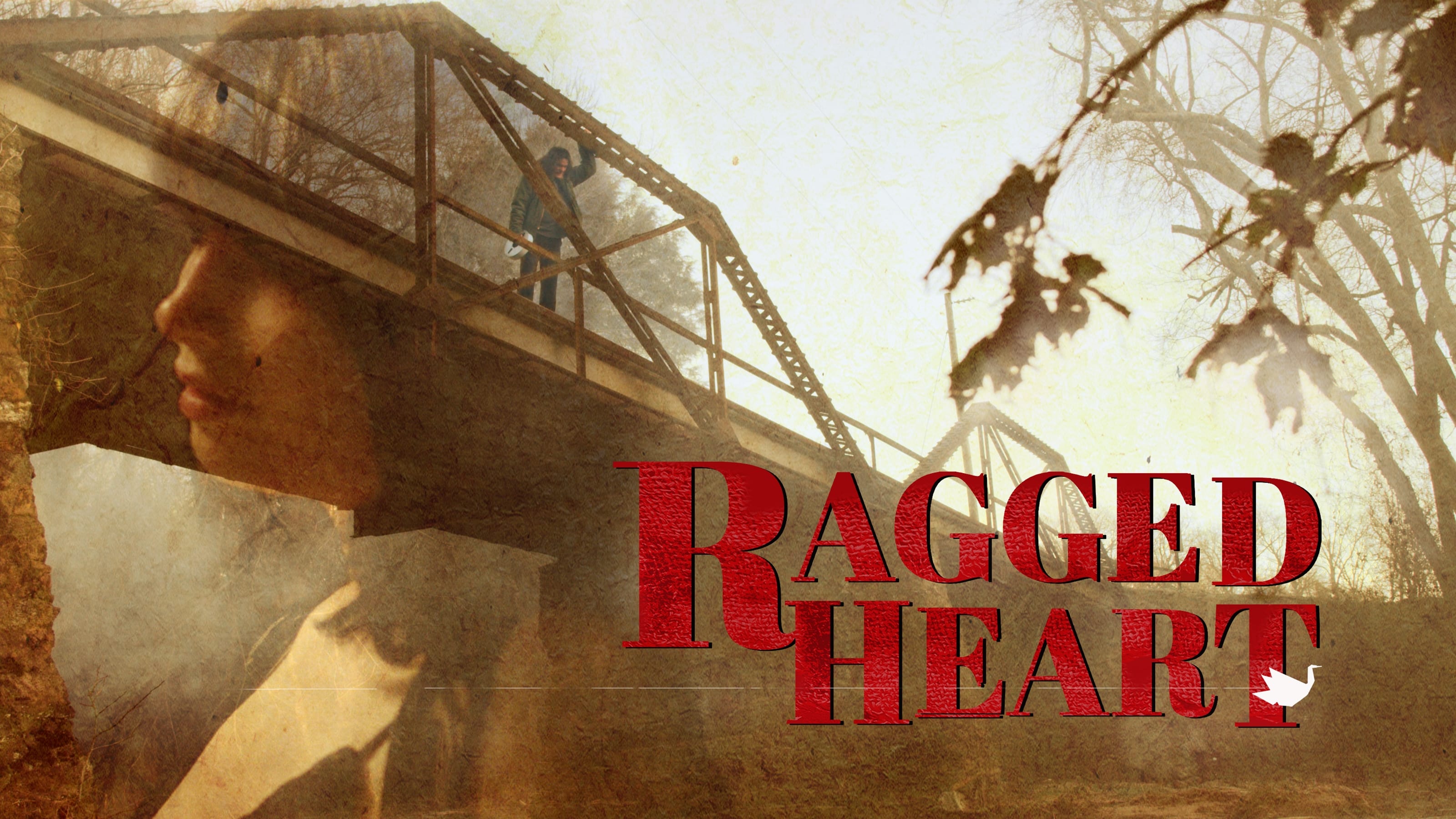 Ragged Heart|Ragged Heart