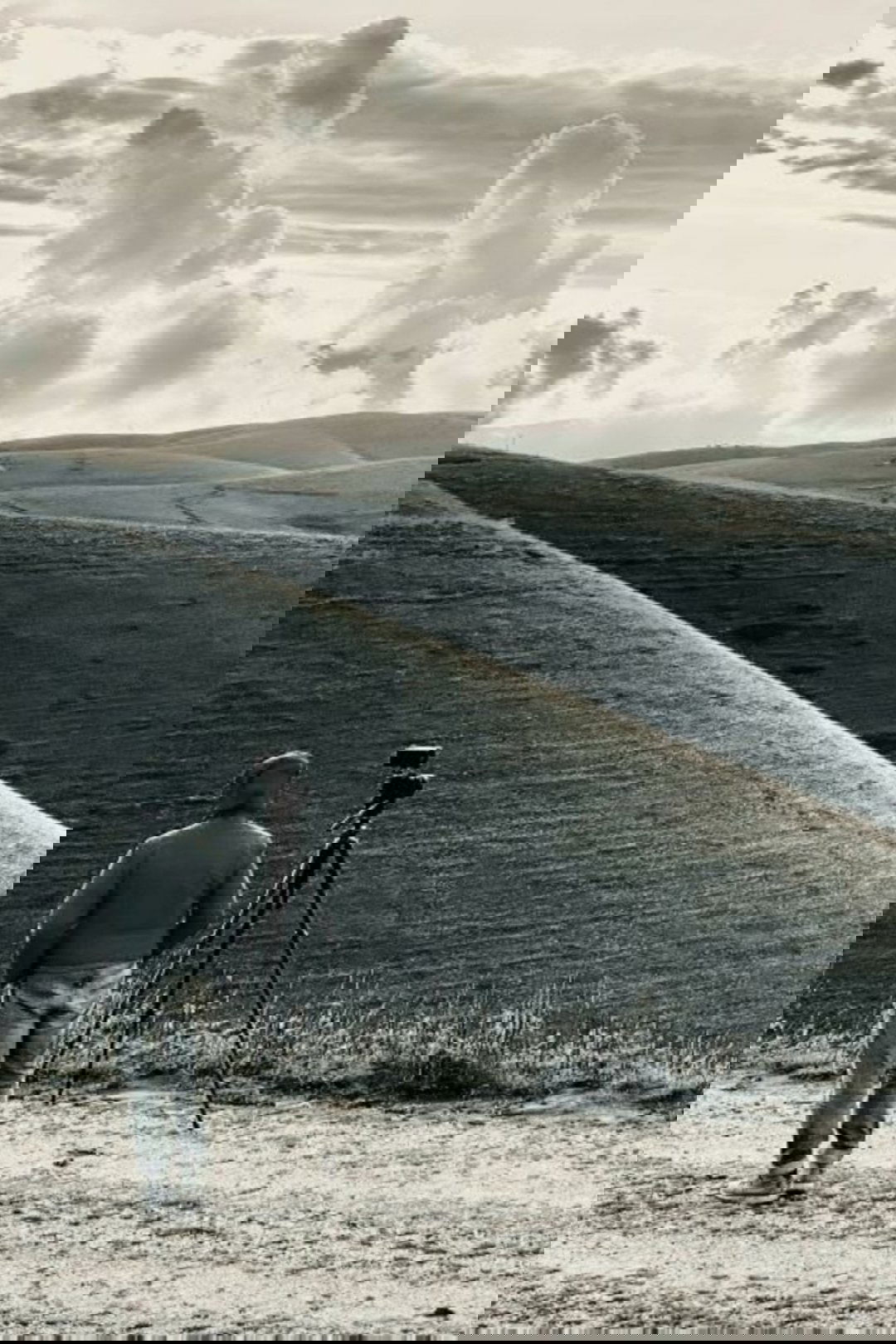 La Strada Di Podestaria