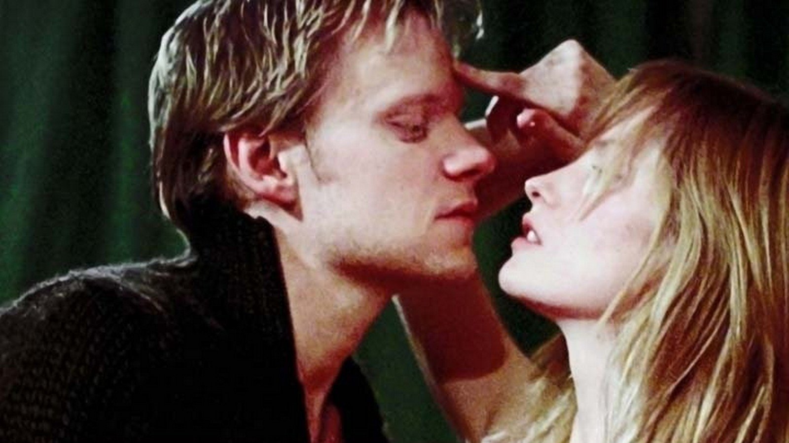 The Principles of Lust|The Principles of Lust