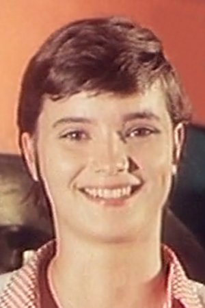 بازیگر Sybille Wischnewski  