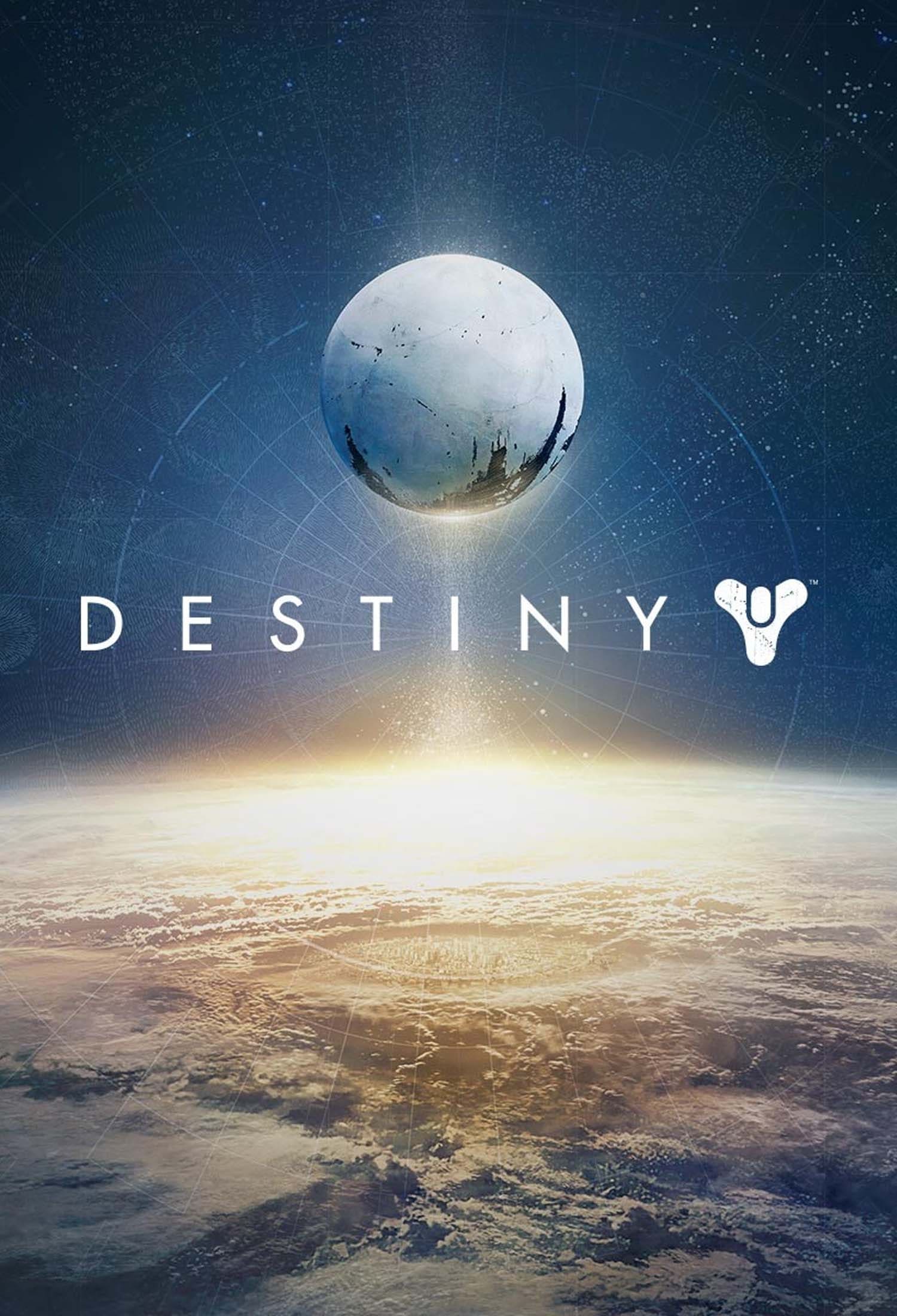 Destiny 2: The Series | Destiny 2: The Series