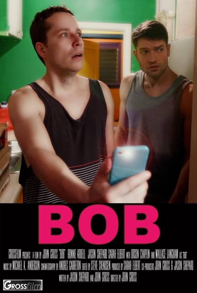 Bob | Bob