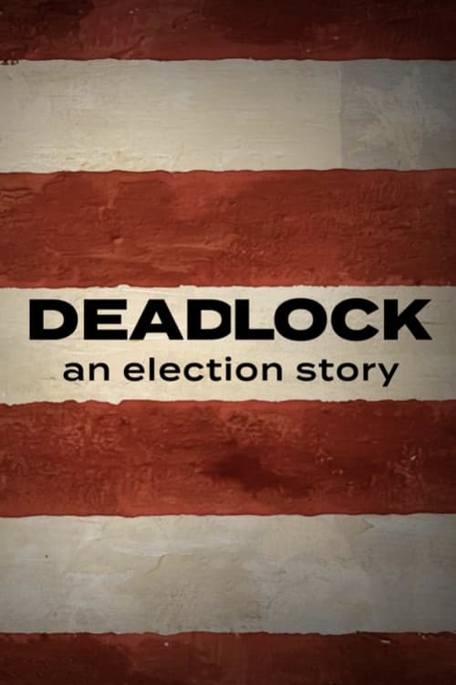 DEADLOCK | DEADLOCK