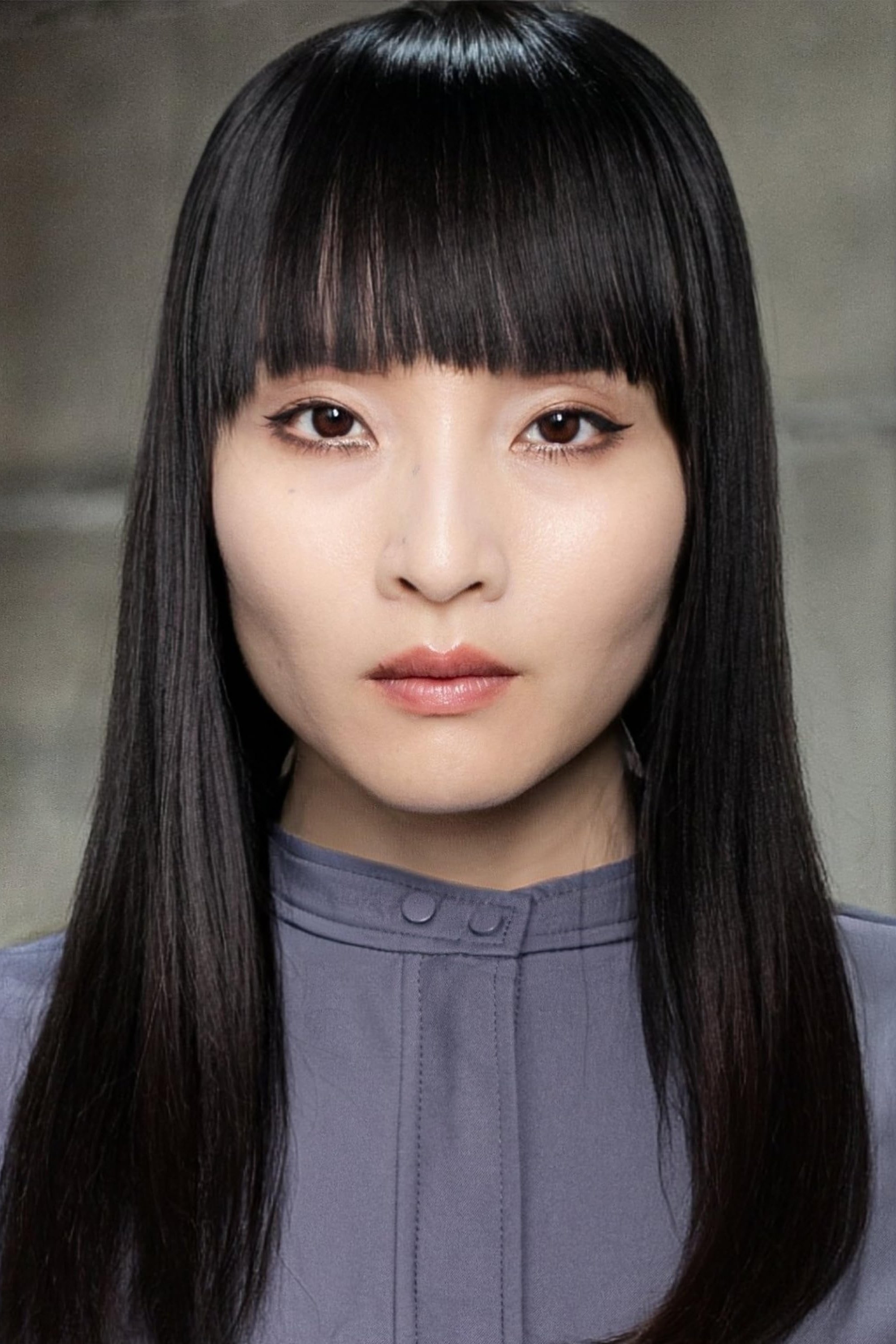 بازیگر 星埜李奈  