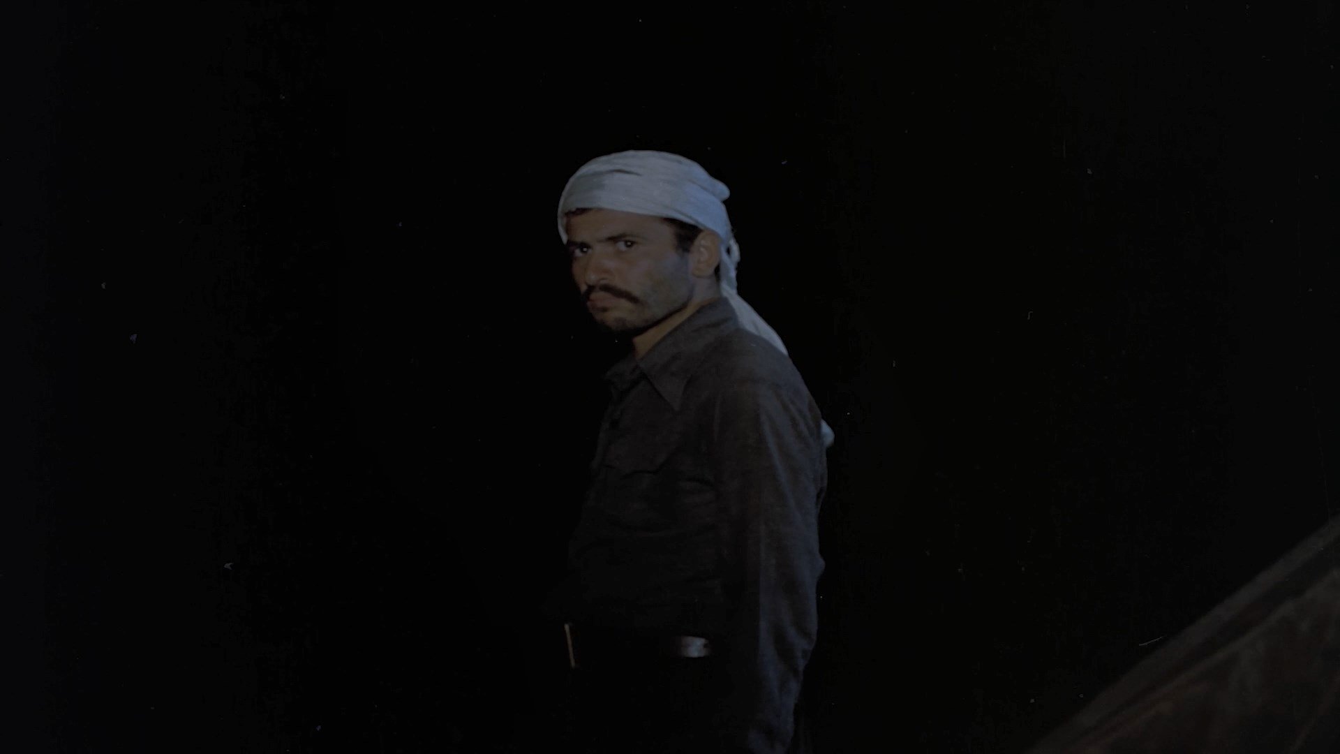 تصویر 2