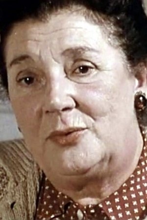 بازیگر Aline Bertrand  