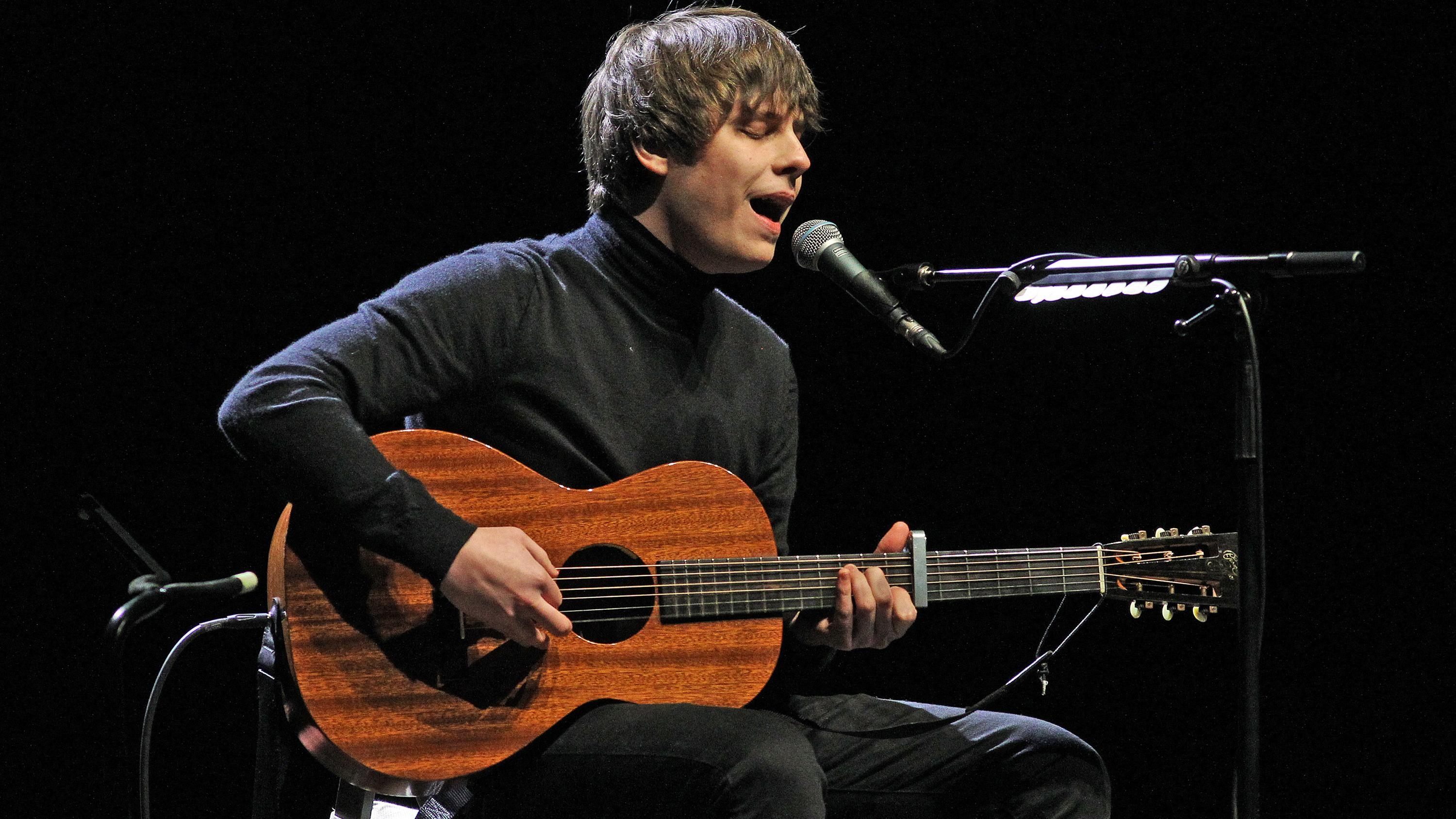 Jake Bugg - Live at the Royal Albert Hall|Jake Bugg - Live at the Royal Albert Hall