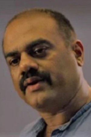 بازیگر Jithu Ashraf  