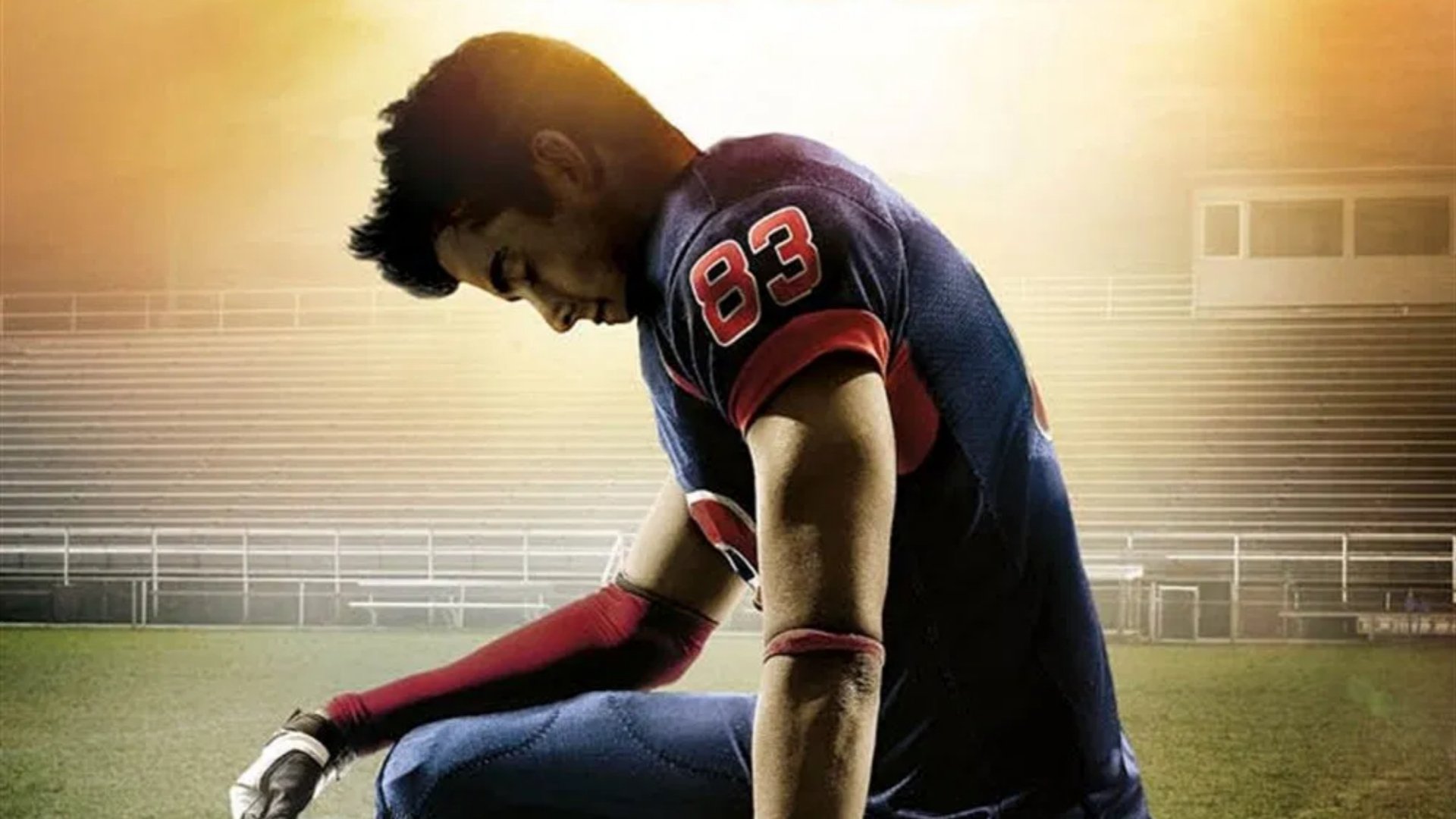 Catching Faith|Catching Faith