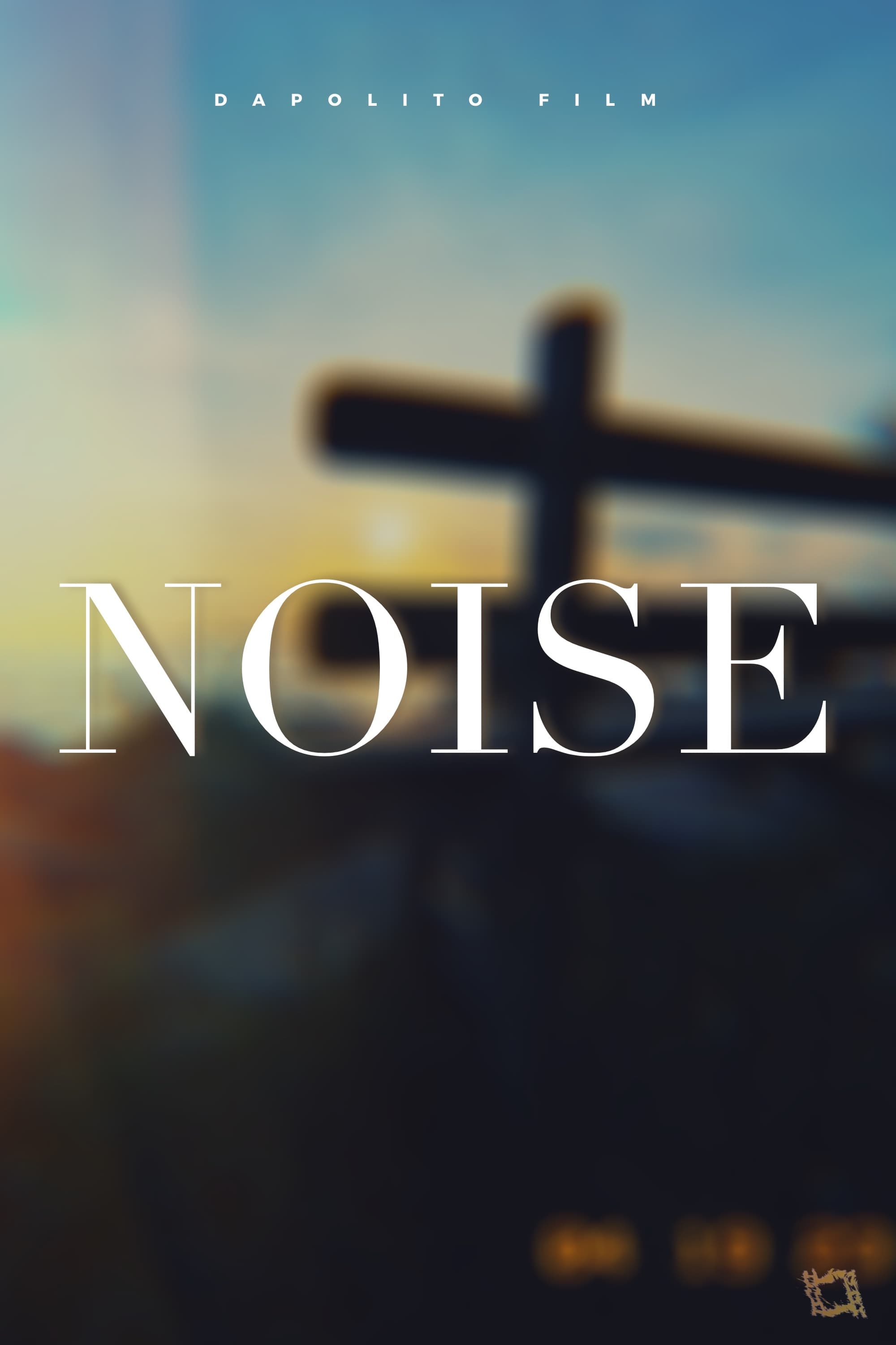 NOISE | NOISE