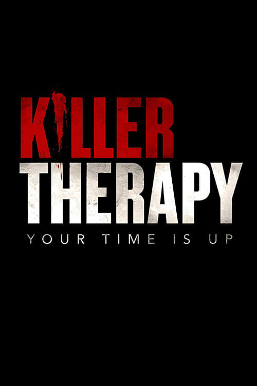 Killer Therapy | Killer Therapy