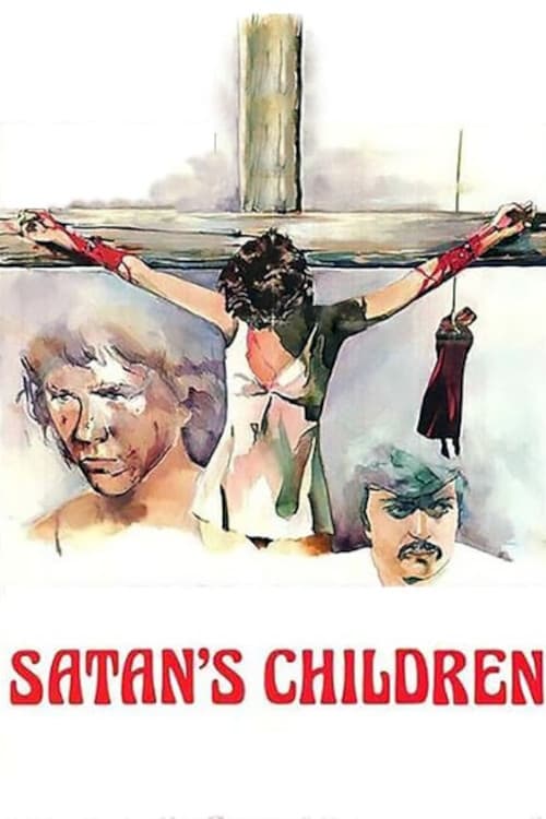 Satan's Children | Satan's Children