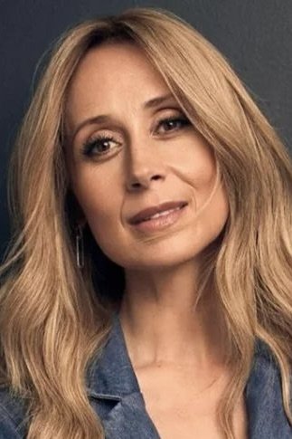 بازیگر Lara Fabian  