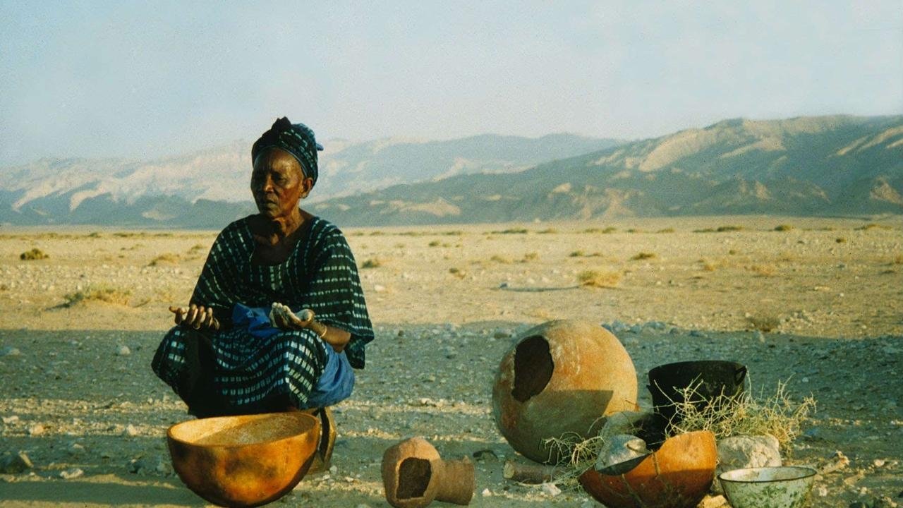 Po di sangui|Po di sangui