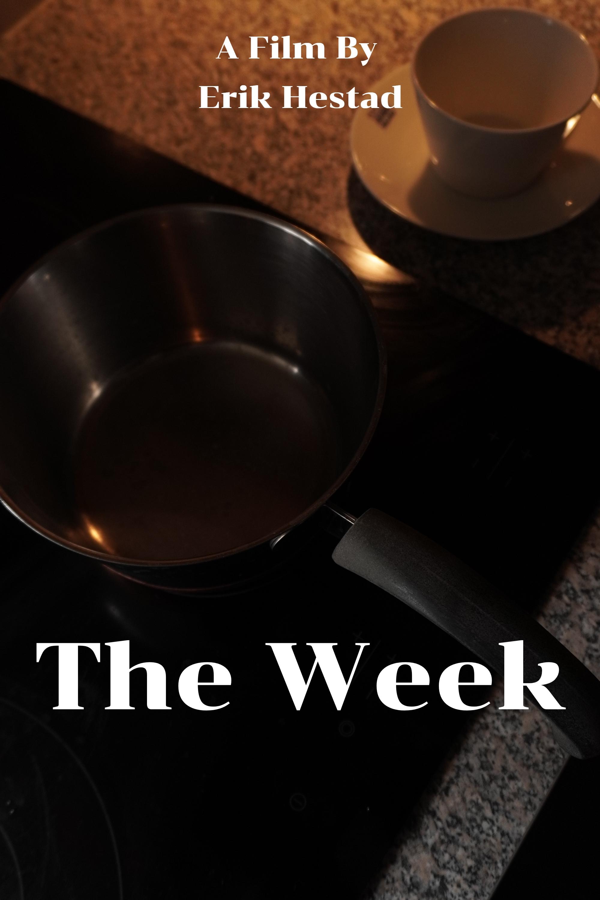 The Week