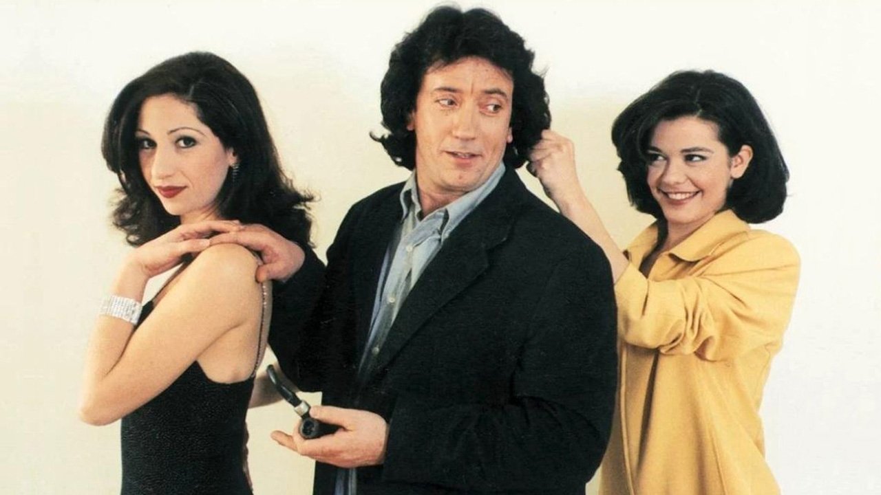 Καραμπόλα|Καραμπόλα