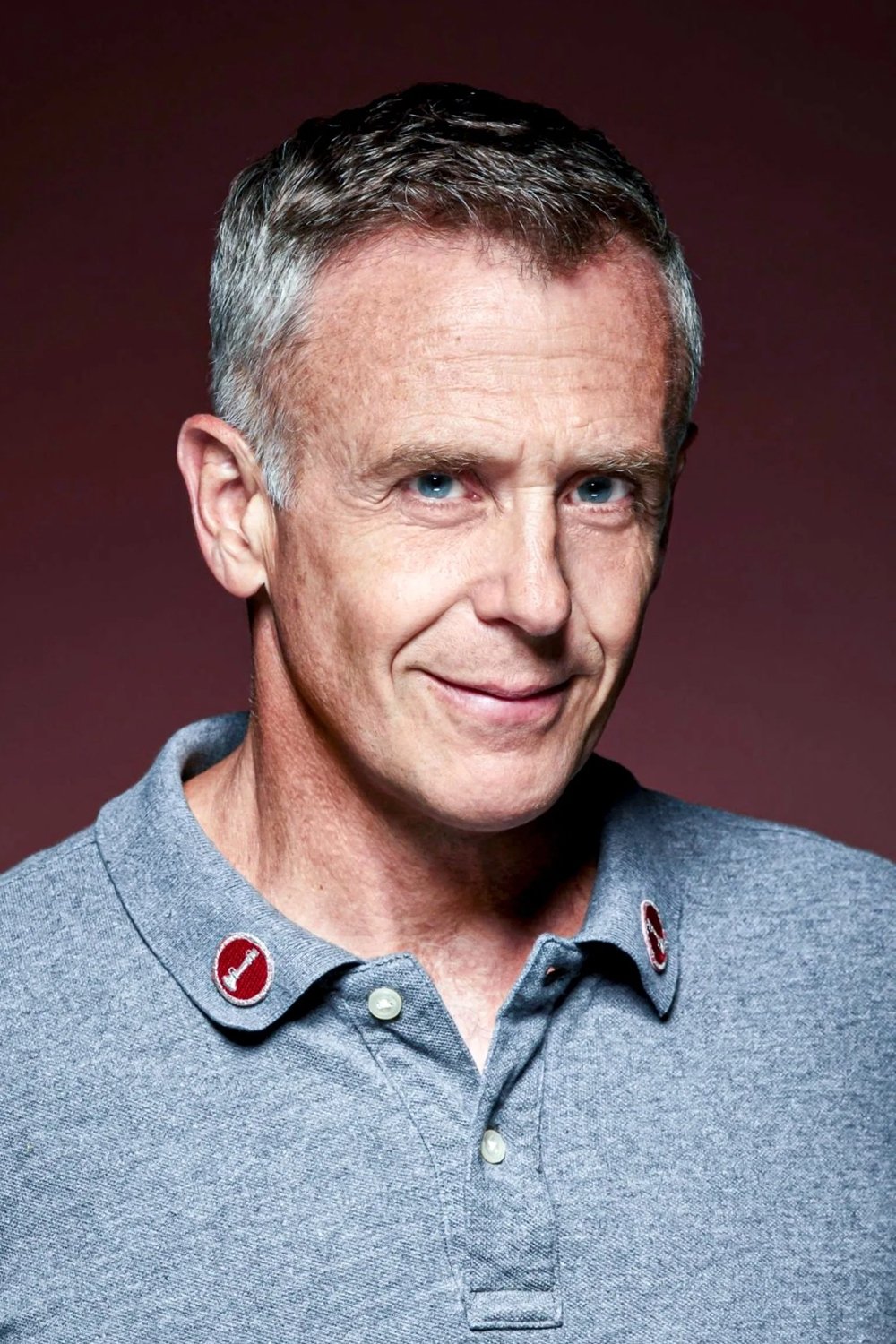 بازیگر David Eigenberg  