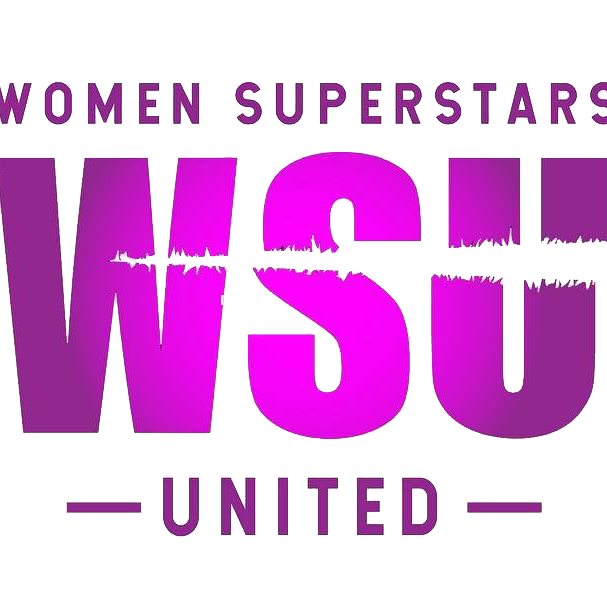 Women's Superstars United (WSU)