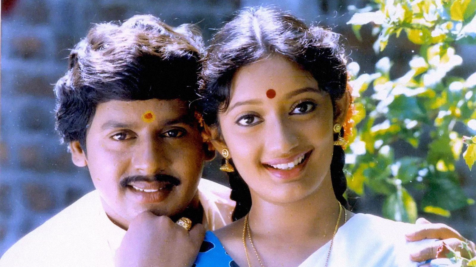 கரகாட்டக்காரன்|கரகாட்டக்காரன்