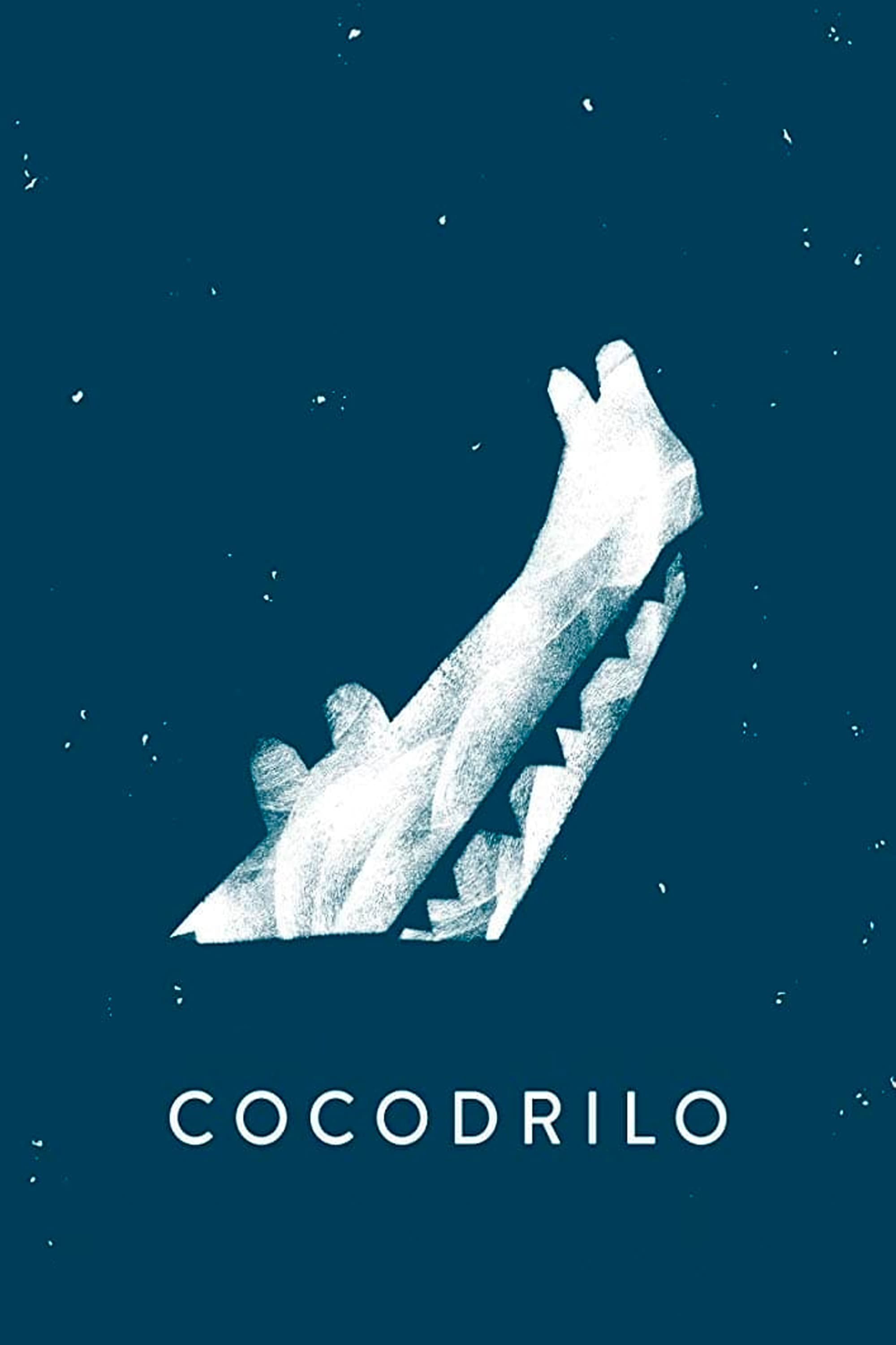 Cocodrilo | Cocodrilo