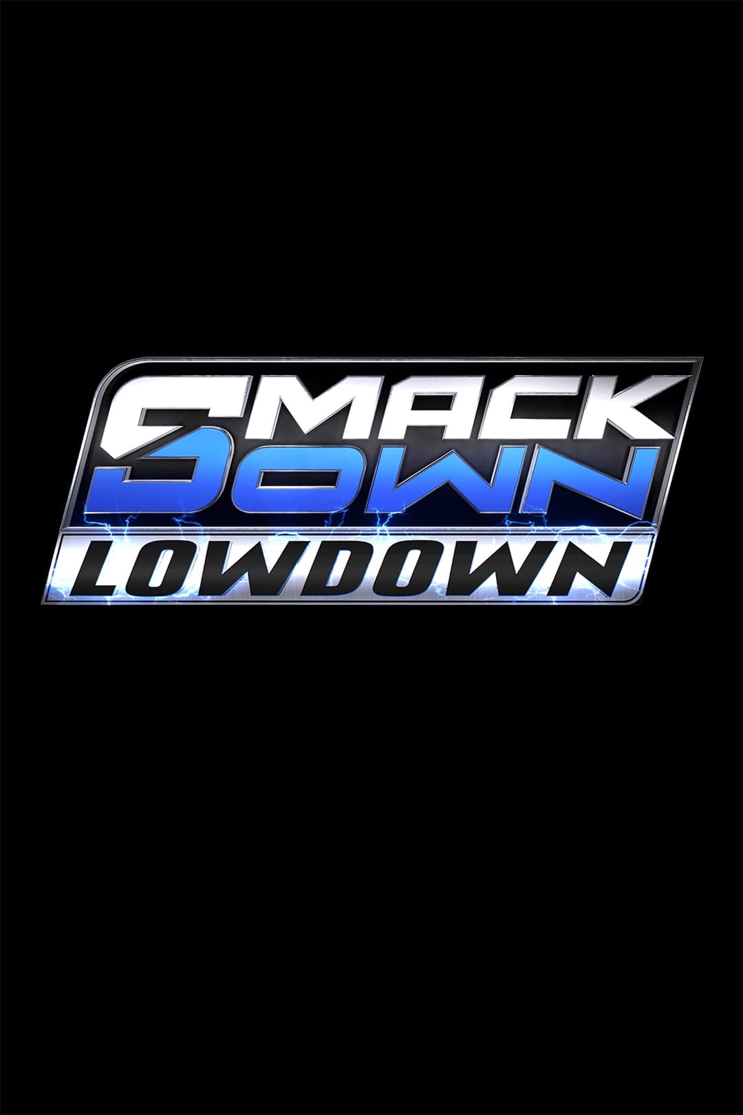 The SmackDown LowDown | The SmackDown LowDown