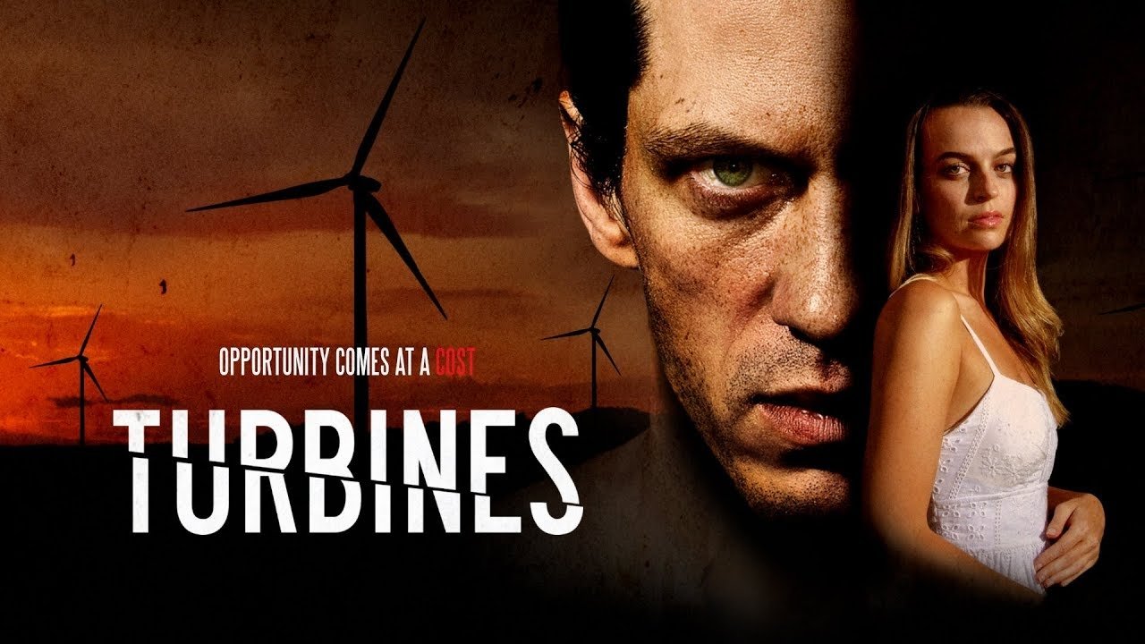 Turbines|Turbines