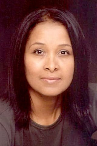 بازیگر Toni Lewis  