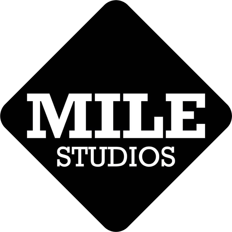 Mile Studios