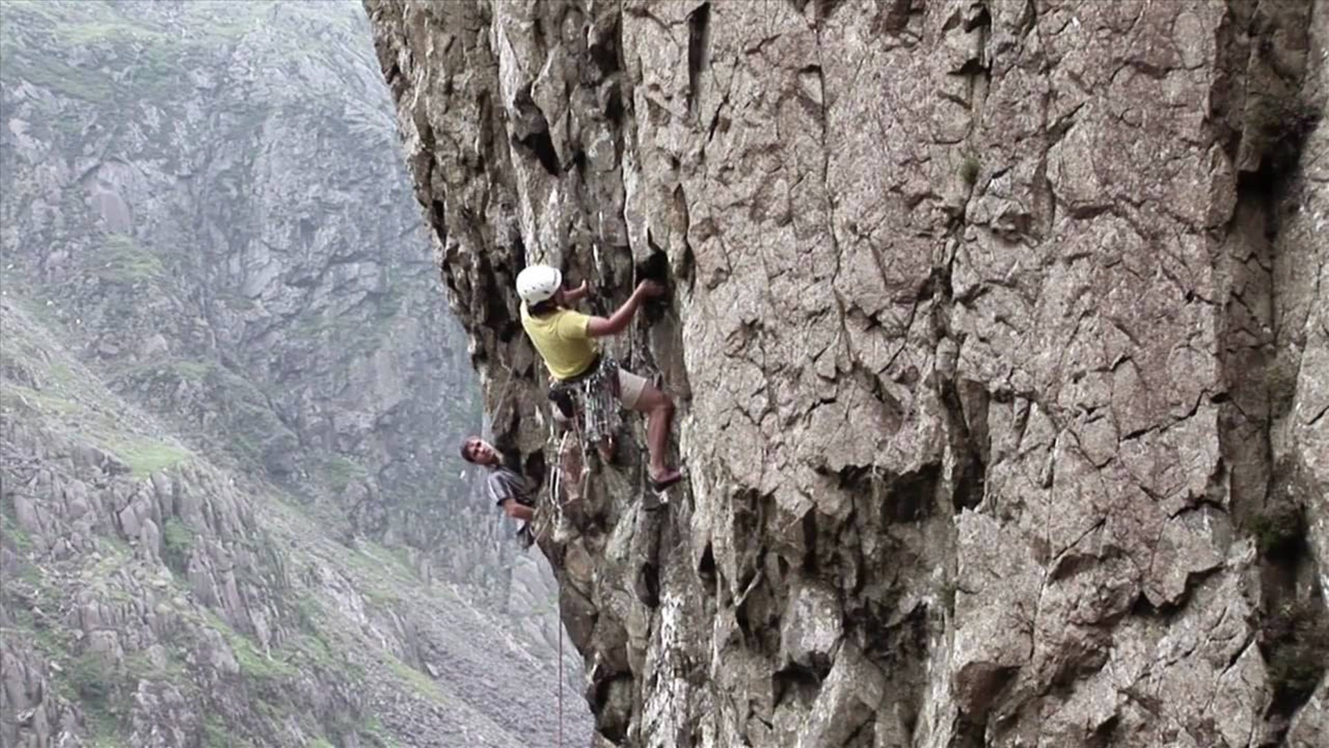 Welsh Connections|Welsh Connections