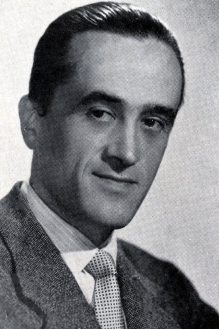 بازیگر Silvio Bagolini  