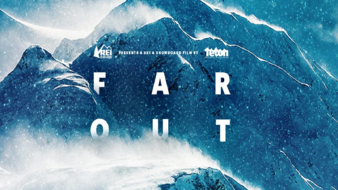 Far Out|Far Out