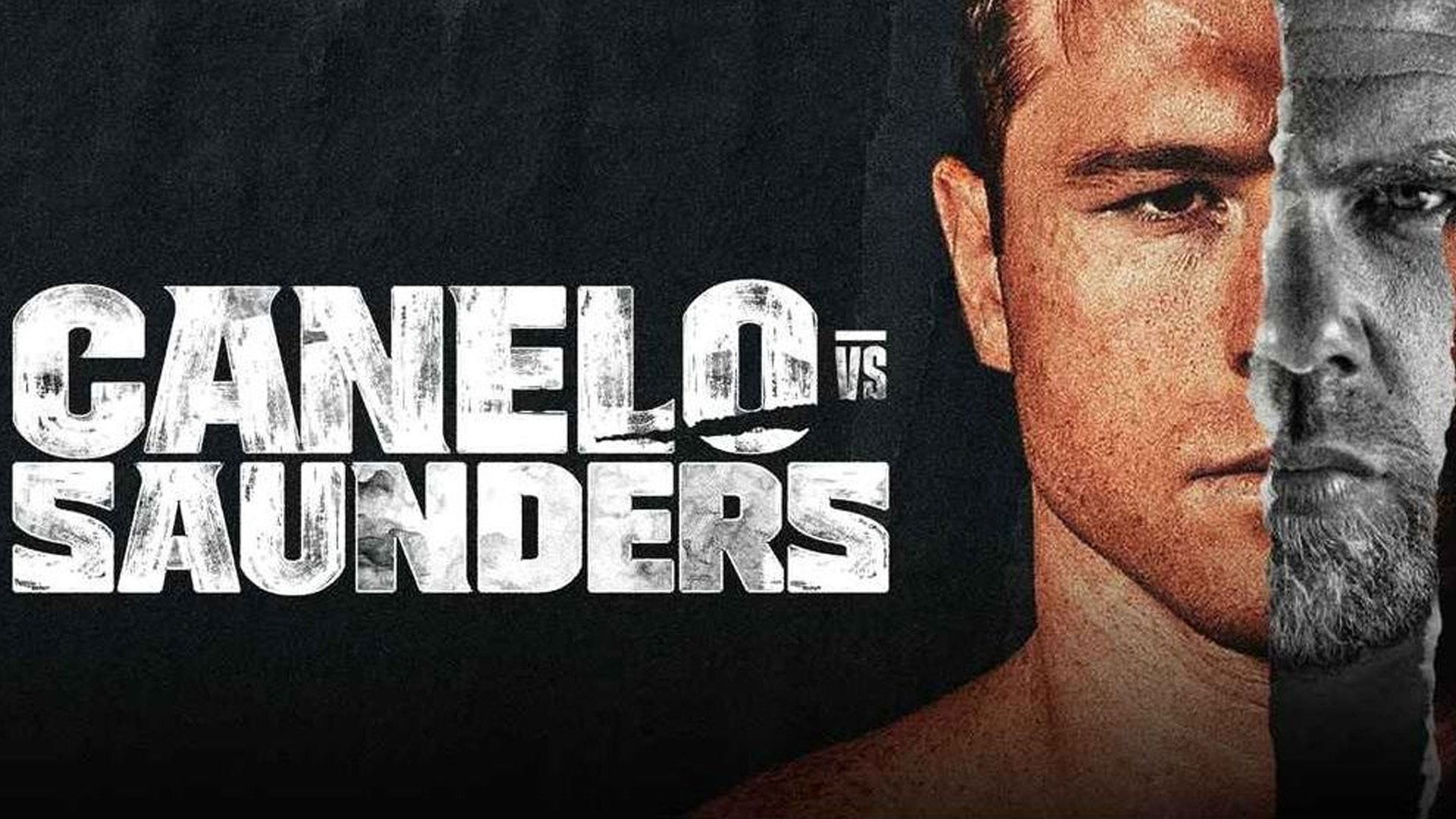 Canelo Alvarez vs. Billy Joe Saunders|Canelo Alvarez vs. Billy Joe Saunders